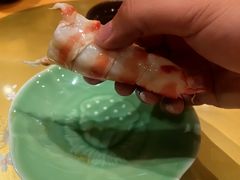 -鮨冠OMAKASE食べ放题(北京首店)