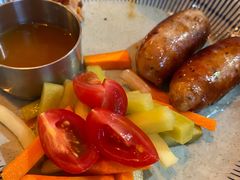 -Mesa Madre梅萨妈妈·Bintana(国贸店)