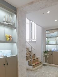 -咪咪专业脱毛连锁机构