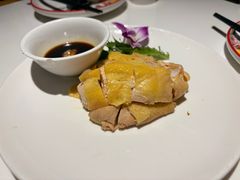 -新白鹿餐厅(第一百货店)