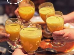 -旺顺阁·北京菜(大望路店)