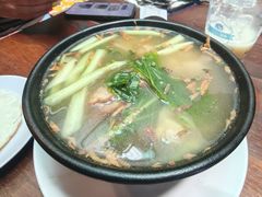 -多春茶室