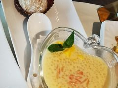 -衡山汇·高级粤菜(霄云路店)