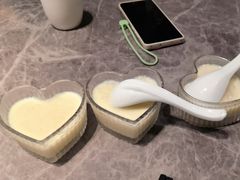 -湘轩·土菜研究院(光大店)