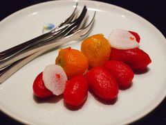 -辛香汇·现炒川菜(淮海路百盛店)
