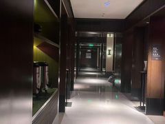 -手佳·水疗汇(嘉益店)
