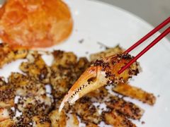 -虹御轩·传承江浙菜(虹桥店)