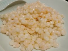 -冶春茶社(星汉大厦店)