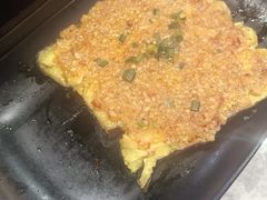 -虾女王·龙虾·烧烤(龙江店)