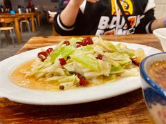 -雨田饭店(华兴东街店)