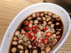-聚味瞿记·龙虾堂(望城店)