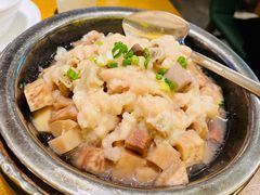 -炊烟小炒黄牛肉(中心印象城店)