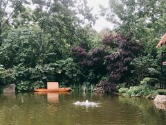 -茅庐·川粤精品私房菜(金沙遗址店)