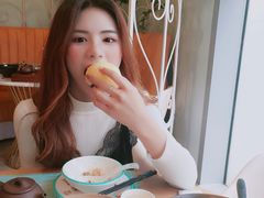 -一笼小幸运