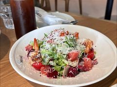 -Pekaa啤咖食肆Coffee&Bistro
