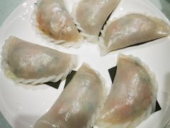 -香山小厨(南联路店)