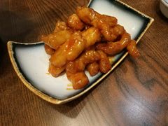 -天津卫码头(南开大悦城店)