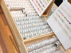 -猫的天空之城概念书店(杭州南宋御街店)