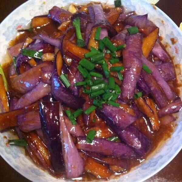 阿凤香辣馆-"价格不错 菜品也还行 可以尝试 下次再去.