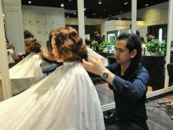 点击看大图 picture-付军剪艺JF ProSalon