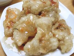 -屋里家延边朝鲜族冷面(南园店)
