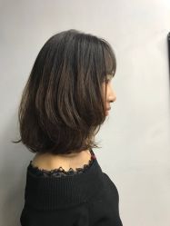 -镁连社·美联社