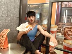-肯德基(张家港杨舍店)
