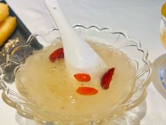 -俏江南-江景昆曲主题餐厅(正大广场店)