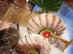 -诺筵汤品·菌汤火锅(南河坝店)