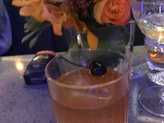 -GIA CARAT BAR 克拉概念店