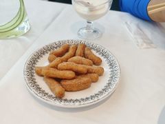 -潇湘楼(环保园店)