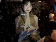 -天德荟KTV