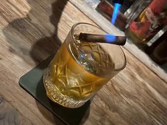 -格兰酒吧Glen Bar