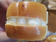 -巴黎贝甜(凯德MALL望京店)