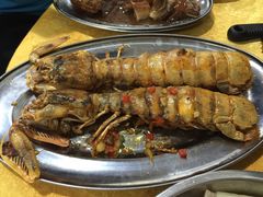 -蚝专家(北滘店)