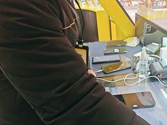 -爱回收(龙湖U城店)