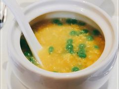 -皇朝会.经典传统粤菜(外滩店)