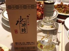 -王宝和酒家(黄浦店)