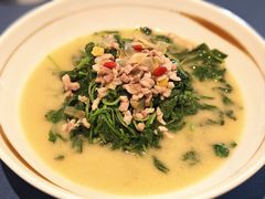 -宴周康·精致江浙菜(周浦店)