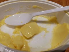 -喜家德虾仁水饺(青岛永旺东部店)