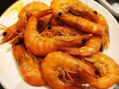 -滋粥楼·顺德菜海鲜茶点(方舟店)