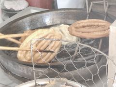 -马市街食它汤店(解放路店)