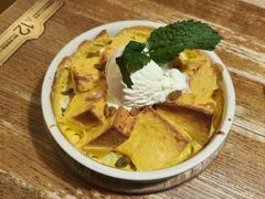 -新白鹿餐厅(龙游路店)