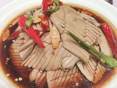 -金时代顺风大酒店(静安大融城店)