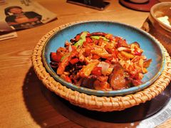 -吃饭皇帝大(解放西路店)