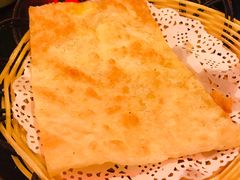 -川道拐耗儿鱼(置信路店)