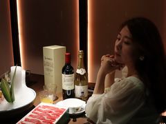 -1718海鲜姿造(苏宁宴请臻选店)