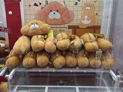 -LLJ夹机占(清河万象汇店)