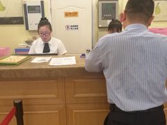 -如家酒店(北京国展三元桥店)