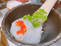 -火鳳祥美蛙牛肉自助(青悦城店)